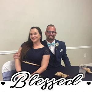 Meet your Posher, Belinda